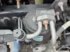 Picture of (Used) 2025 Freightliner M2 106, A/C DRYER RECEIVER