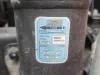Picture of (Used) 2025 Freightliner M2 106, A/C DRYER RECEIVER