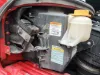 Picture of (Used) 2025 Freightliner M2 106, HEATER CORE BOX