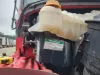 Picture of (Used) 2025 Freightliner M2 106, HEATER CORE BOX