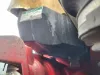 Picture of (Used) 2025 Freightliner M2 106, HEATER CORE BOX
