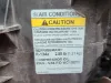 Picture of (Used) 2025 Freightliner M2 106, HEATER CORE BOX