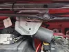 Picture of (Used) 2025 Freightliner M2 106, WIPER MOTOR
