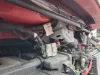 Picture of (Used) 2025 Freightliner M2 106, WIPER MOTOR