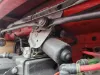 Picture of (Used) 2025 Freightliner M2 106, WIPER MOTOR