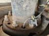 Picture of (Used) 2022 Peterbilt 579, DIFFERENTIAL HUBS