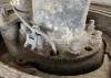 Picture of (Used) 2022 Peterbilt 579, DIFFERENTIAL HUBS