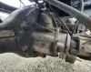 Picture of (Used) 2022 Peterbilt 579, DIFFERENTIAL GEARS ONLY