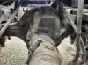 Picture of (Used) 2022 Peterbilt 579, DIFFERENTIAL GEARS ONLY
