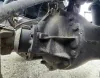 Picture of (Used) 2022 Peterbilt 579, DIFFERENTIAL GEARS ONLY