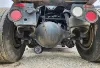 Picture of (Used) 2022 Peterbilt 579, DIFFERENTIAL HOUSING ONLY