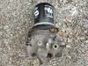 Picture of (Used) 2025 Freightliner M2 106, AIR DRYER