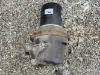 Picture of (Used) 2025 Freightliner M2 106, AIR DRYER