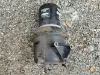 Picture of (Used) 2025 Freightliner M2 106, AIR DRYER