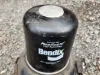Picture of (Used) 2025 Freightliner M2 106, AIR DRYER