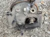 Picture of (Used) 2025 Freightliner M2 106, AIR DRYER