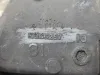 Picture of (Used) 2025 Freightliner M2 106, AIR DRYER