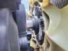 Picture of (Used) 2025 Freightliner M2 106, FAN CLUTCH