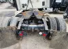 Picture of (Used) 2022 Peterbilt 579, COMPLETE REAR DIFFERENTIAL