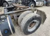 Picture of (Used) 2022 Peterbilt 579, COMPLETE REAR DIFFERENTIAL
