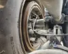 Picture of (Used) 2022 Peterbilt 579, COMPLETE REAR DIFFERENTIAL