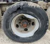 Picture of (Used) 2022 Peterbilt 579, COMPLETE REAR DIFFERENTIAL
