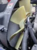 Picture of (Used) 2025 Freightliner M2 106, FAN
