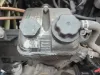 Picture of (Used) 2025 Freightliner M2 106, POWER STEERING RESERVOIR