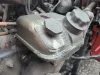 Picture of (Used) 2025 Freightliner M2 106, POWER STEERING RESERVOIR