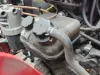 Picture of (Used) 2025 Freightliner M2 106, POWER STEERING RESERVOIR