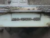 Picture of (Used) 2025 Freightliner M2 106, POWER STEERING RESERVOIR