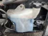Picture of (Used) 2025 Freightliner M2 106, WINDSHIELD WASHER BOTTLE