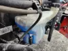 Picture of (Used) 2025 Freightliner M2 106, WINDSHIELD WASHER BOTTLE