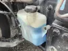 Picture of (Used) 2025 Freightliner M2 106, WINDSHIELD WASHER BOTTLE