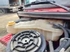 Picture of (Used) 2025 Freightliner M2 106, RADIATOR OVERFLOW BOTTLE/COOLANT RESERVOIR