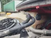 Picture of (Used) 2025 Freightliner M2 106, RADIATOR OVERFLOW BOTTLE/COOLANT RESERVOIR