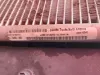Picture of (Used) 2025 Freightliner M2 106, A/C CONDENSER