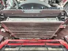 Picture of (Used) 2025 Freightliner M2 106, RADIATOR