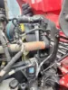 Picture of (Used) 2025 Freightliner M2 106, RADIATOR