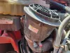 Picture of (Used) 2025 Freightliner M2 106, AIR CLEANER