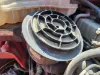 Picture of (Used) 2025 Freightliner M2 106, AIR CLEANER