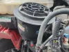 Picture of (Used) 2025 Freightliner M2 106, AIR CLEANER