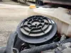 Picture of (Used) 2025 Freightliner M2 106, AIR CLEANER