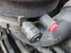 Picture of (Used) 2025 Freightliner M2 106, AIR CLEANER