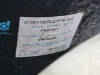 Picture of (Used) 2025 Freightliner M2 106, AIR CLEANER