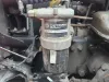 Picture of (Used) 2025 Freightliner M2 106, WATER SEPARATOR