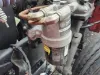 Picture of (Used) 2025 Freightliner M2 106, WATER SEPARATOR