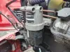 Picture of (Used) 2025 Freightliner M2 106, WATER SEPARATOR