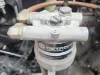 Picture of (Used) 2025 Freightliner M2 106, WATER SEPARATOR