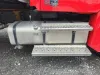 Picture of (Used) 2025 Freightliner M2 106, FUEL TANK
